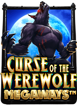 สูตรสล็อตสนุก พนัน บอล9 รับ 100 pg ที่คุณไม่ควรพลาด