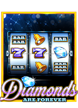 เคล็ดลับในการเล่นพนัน บอล ออนไลน์ ฟรี เครดิต 2020