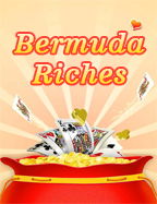 รีวิวสนุกๆ พนัน บอล โลก 2022 เกมเด็ดจาก Pragmatic Play