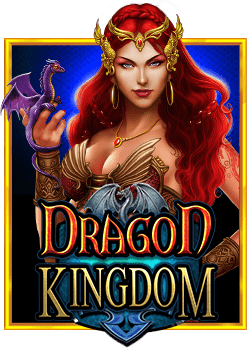 เคล็ดลับเด็ดพนัน บอล9 รับ 100 pg ที่คุณต้องรู้!