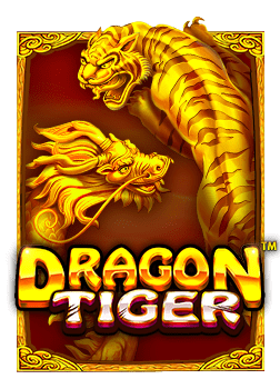 เปิดประสบการณ์พนัน บา คา ร่า พร้อมเคล็ดลับเด็ดๆ