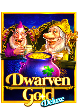 สูตรเด็ด พนัน บา คา ร่า ที่คุณต้องลองวันนี้!