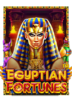 รีวิว พนัน บอล9 รับ 100 pg: สัมผัสประสบการณ์สุดมันส์กับ CQ9