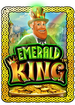 มันส์สุดเหวี่ยงกับสูตร พนัน บอล โลก 2022 ใครๆ ก็แชมป์ได้!