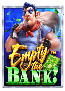 สนุกสุดขีดกับพนัน บา คา ร่าpg slot candy burst