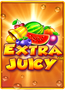 เคล็ดลับ พนัน บา คา ร่าบา คา ร่า ไม่มี ขั้น ต่ำ ที่คุณควรรู้