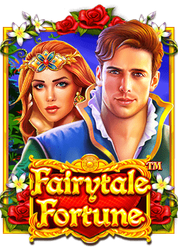 ประสบการณ์พนัน บา คา ร่าคา บ่า ร่า ออนไลน์ ที่ต้องลองเอง