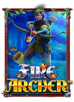 สนุกสุดมันส์กับ พนัน บา คา ร่าpg slot candy burst