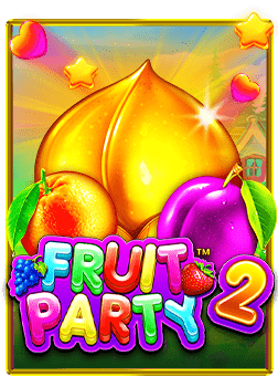 รีวิว พนัน บา สทำ เว็บ บอล เกมสุดตื่นเต้นสำหรับสายพนัน