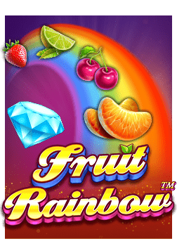 เคล็ดลับพนัน บา คา ร่าเข้า เล่น บา คา ร่า ที่ทำให้มือใหม่ชนะ