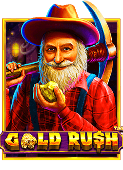 รีวิวประสบการณ์ พนัน ฟรี กับเกมสล็อตสุดมันส์