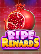 รีวิว joker123 โปรโมชั่น ที่ไม่ควรพลาด!