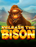 joker123 โปร โม ชั่ น ที่คุณห้ามพลาด