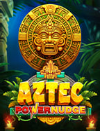 รีวิว joker123 เว็บ ตรง สนุกสุดมันกับการลุ้นเงินรางวัล