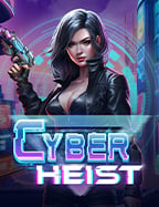 รีวิว joker123 โบนัส 100 สุดยอดเกมสล็อตที่ไม่ควรพลาด