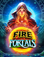 joker123 เล่น ฟรี รับประสบการณ์เกมสล็อตที่ไม่เหมือนใคร