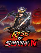 joker123 โหลด: ประสบการณ์เล่นที่ไม่ควรพลาด