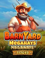 ทดลองเล่น joker12310 รับ 100: สนุกสุดฟินกับเกม Jili