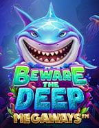 joker123 โปร โม ชั่ น สูตรเล่นเกมที่ไม่ควรพลาด