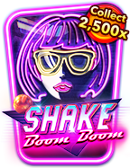 สูตรเล่นสล็อต joker123 ไลน์ เพิ่มโอกาสชนะ