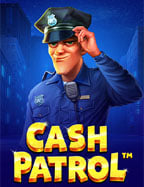 joker123 โปร 100ส ปิ้ น ฟรี coin master ios: วิธีเล่นที่ไม่ควรพลาด