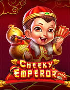 รีวิว joker123 ไม่มี ขั้น ต่ํา สล็อตที่เล่นง่าย ทำกำไรได้เร็ว