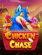 joker123 โหลดสล อ ต jili: ทำความรู้จักกับสล็อตที่น่าตื่นเต้น