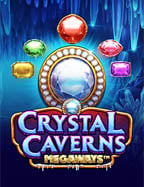 joker1234 ฝาก 10 รับ 100 รีวิว บริการใหม่ที่ไม่ควรพลาด