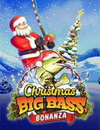 joker1234 ฝาก 10 รับ 100rg3 casino สุดคุ้มยอดนิยม