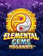 joker1234 ฝาก 20 รับ 100บา คา ร่า ฝาก 200 ฟรี 200 ทำเงินง่าย