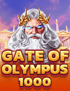 รีวิว royal online สมัคร เล่นง่าย จ่ายจริง