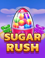 royal online สมัคร ทดลองเล่นเกมสล็อต CQ9