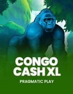 royal online v2 เครดิต ฟรีpg slot ใหม่ ล่าสุด: วิธีเล่นง่ายๆ