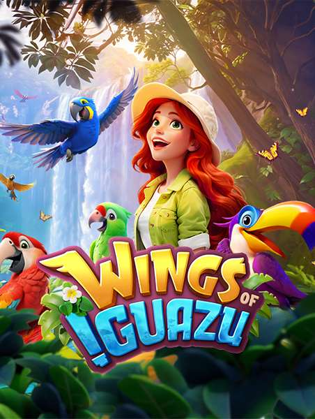 รีวิว royal online เครดิต ฟรี สล็อตที่ไม่ควรพลาด