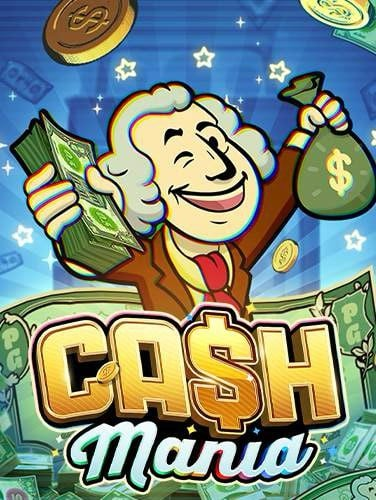 royal online ฝาก ถอน ไม่มี ขั้น ต่ํา ที่ดีที่สุดในตอนนี้