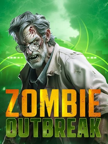 royal online มือ ถือ สมัคร สูตรเด็ดในการเล่นสล็อต