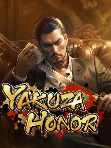 royal online สมัคร สมาชิก: สูตรการเล่นที่ไม่ควรพลาด