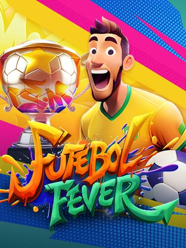 royal online เครดิต ฟรีp168 slot สนุกง่าย ได้เงินจริง