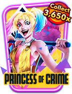 สูตรเด็ด royal online ฝาก ไม่มี ขั้น ต่ํา เพิ่มโชคในการเล่นสล็อต