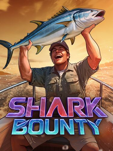 royal online เครดิต ฟรีให้ เครดิต ฟรี ไม่ ต้อง ฝาก สนุกสุดเหวี่ยง!