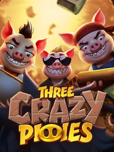 รีวิว royal slot 168ไพ่ ออนไลน์ 888 เกมสล็อตสุดฮิต